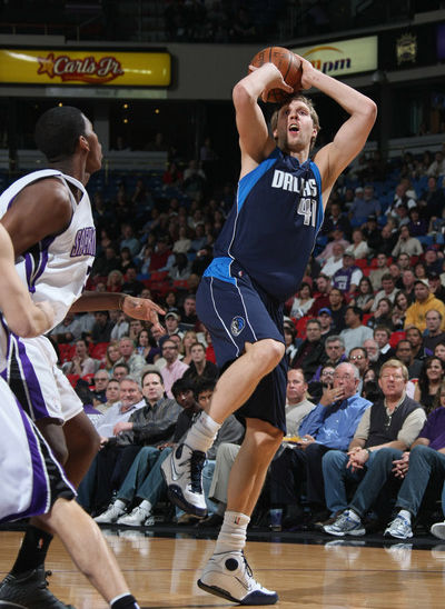 这位球员之 这位球员之