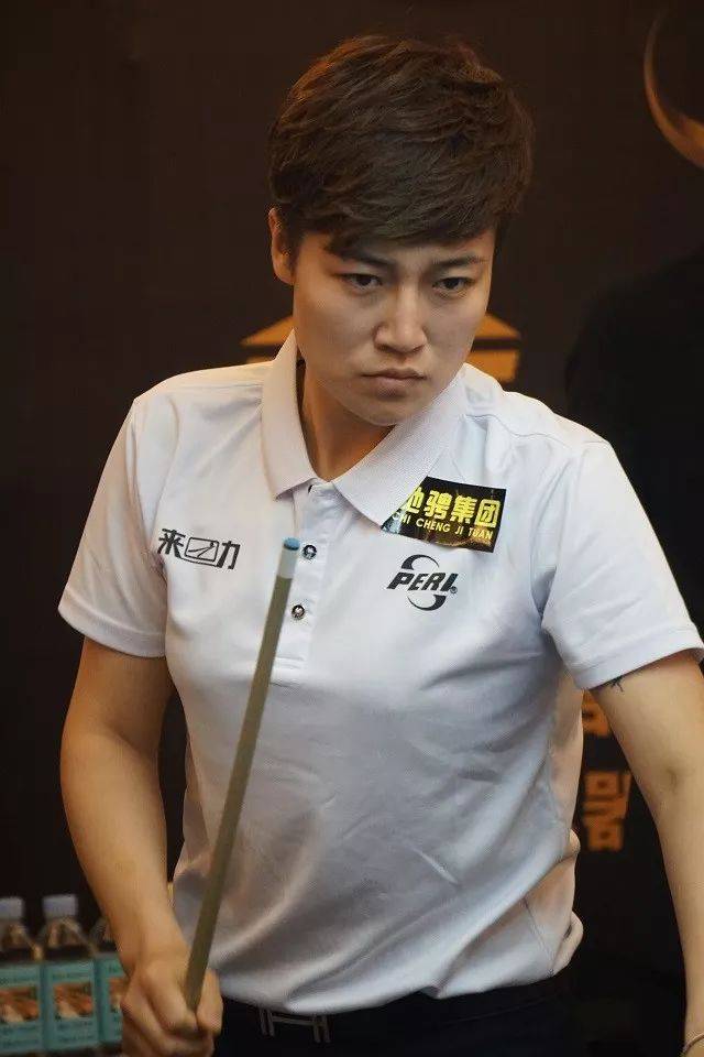 至阿根廷国 至阿根廷国