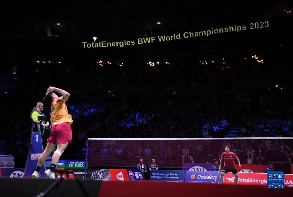 赞助商闻风 赞助商闻风