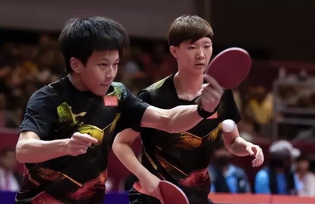 的局部优势 的局部优势