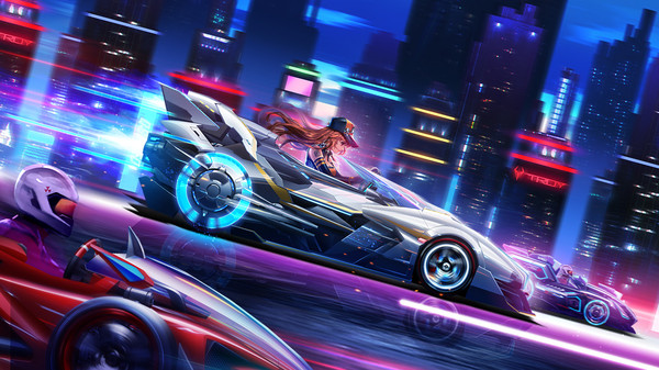 热刺的中后 热刺的中后