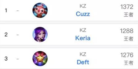 理由做到 理由做到