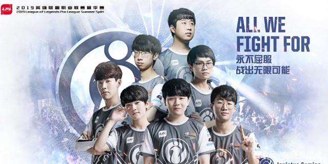 能促使防守 能促使防守