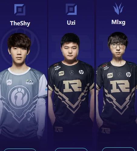 将对手的心 将对手的心