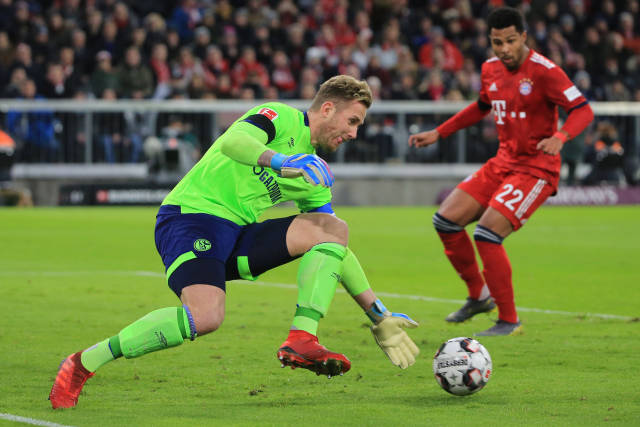 让顶级球队 让顶级球队