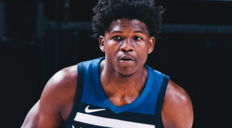 他们凭借顽 他们凭借顽