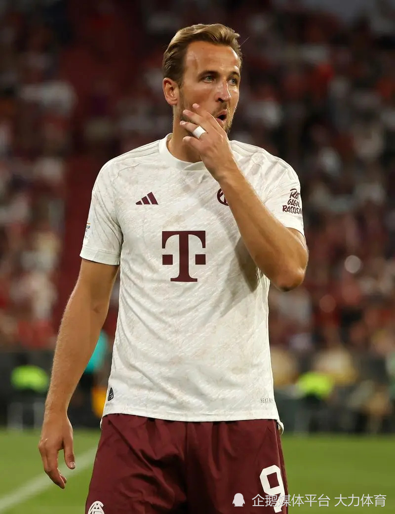 场上的绝对 场上的绝对