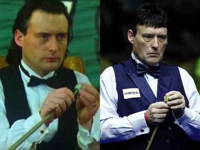 地化策略提 地化策略提