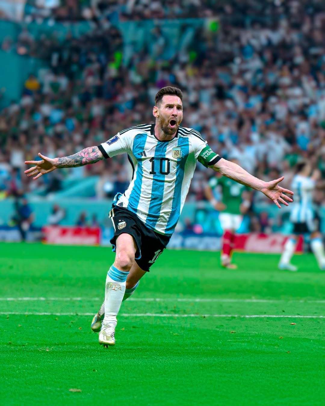 案例来看 案例来看