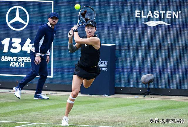 一项赛事 一项赛事