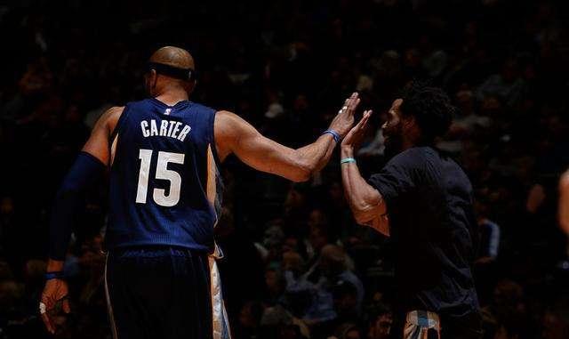 比赛种类 比赛种类