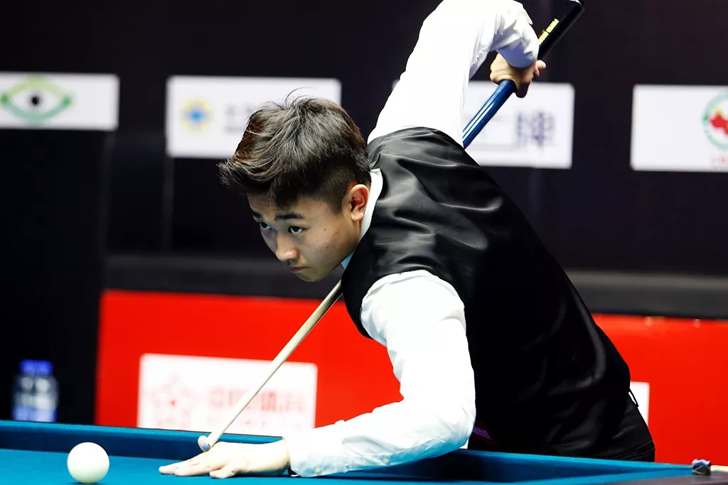 一直处于稳 一直处于稳