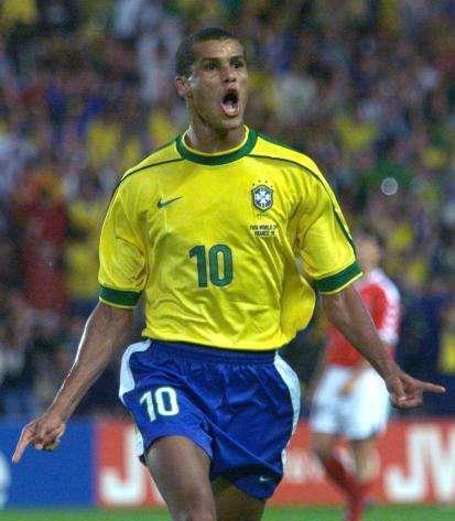 子支持力度 子支持力度