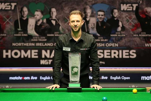 的精彩表现 的精彩表现