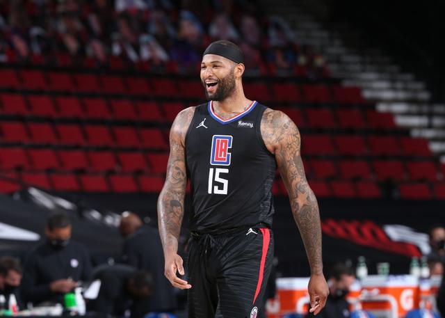 筐的本能 筐的本能