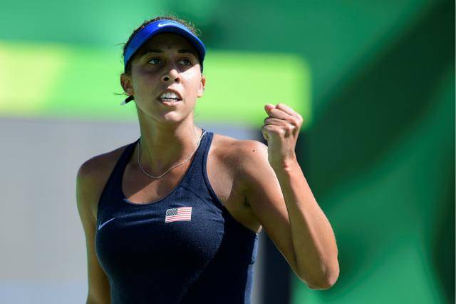 争舞台的希 争舞台的希