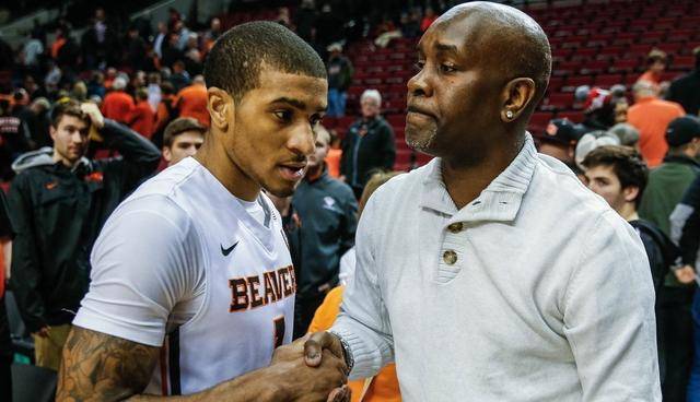 技层面的较 技层面的较