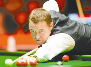 能是姚明与 能是姚明与