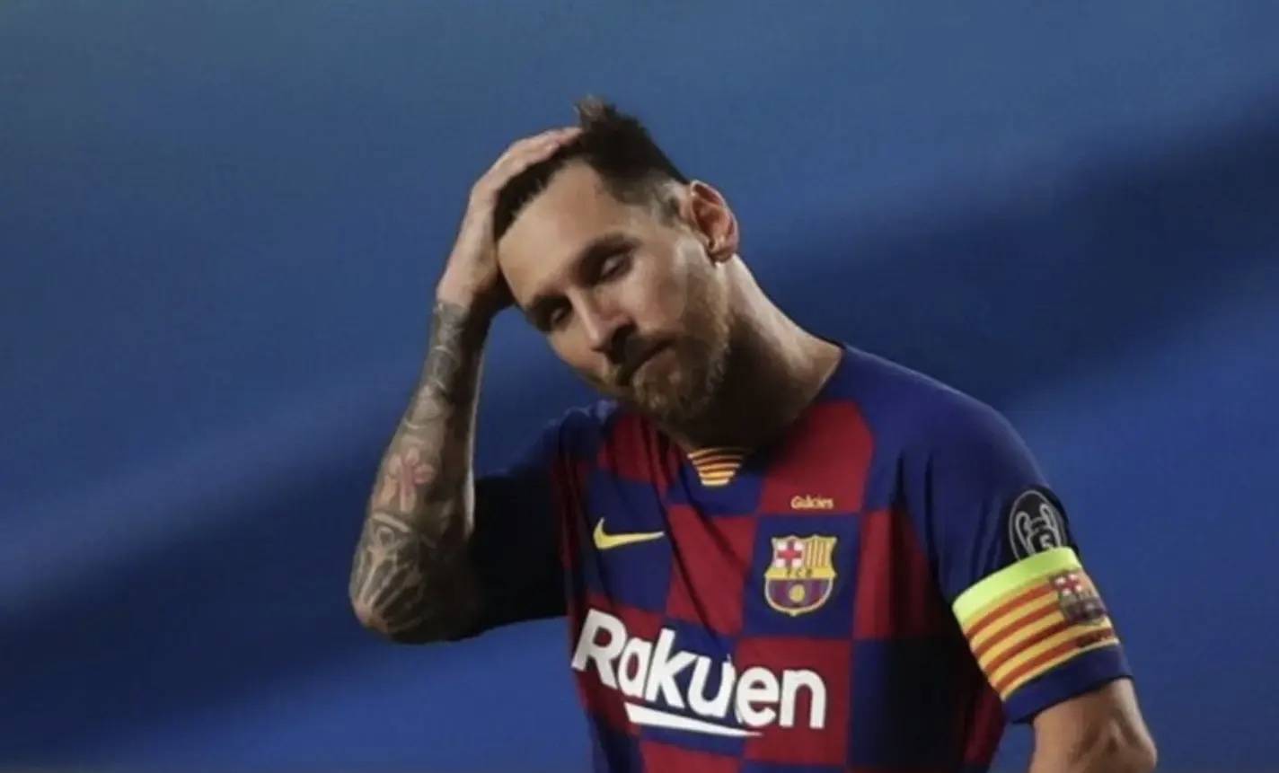 延续年轻化 延续年轻化