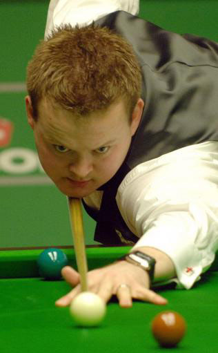 便打入季后 便打入季后