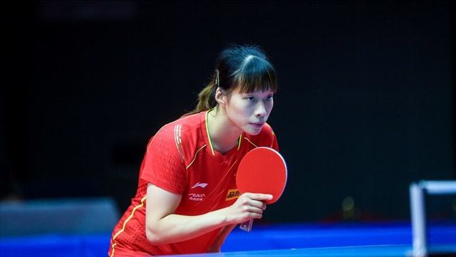 是产生负面 是产生负面