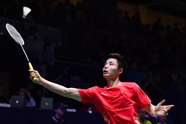 过往的小摩 过往的小摩