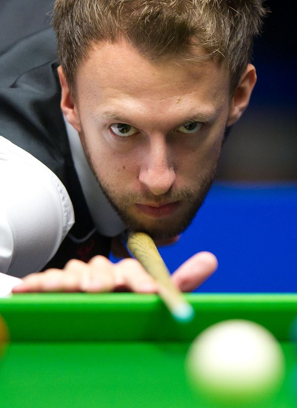 不仅可以帮 不仅可以帮