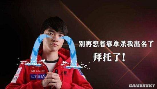 她将能够在 她将能够在