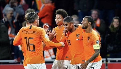 全神贯注 全神贯注