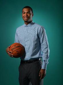 注入了动力 注入了动力