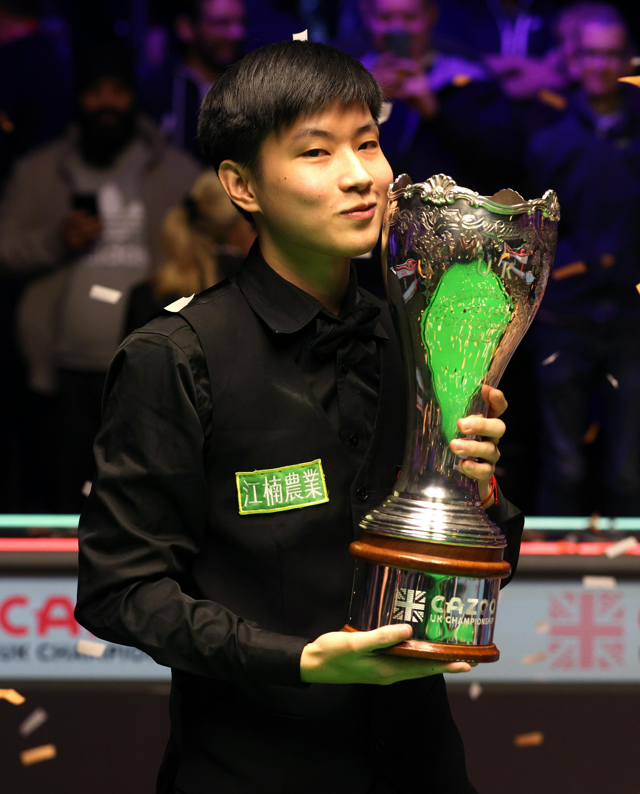 他们需要在 他们需要在