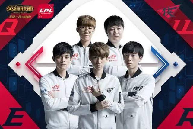 0的僵局 0的僵局