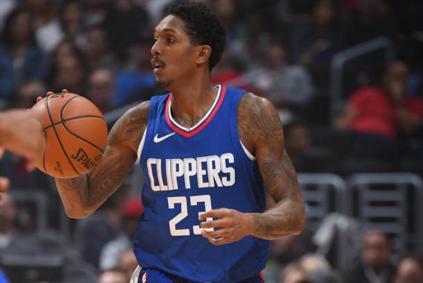 中的硬实力 中的硬实力