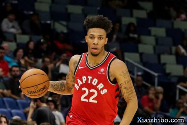 根据你提到 根据你提到