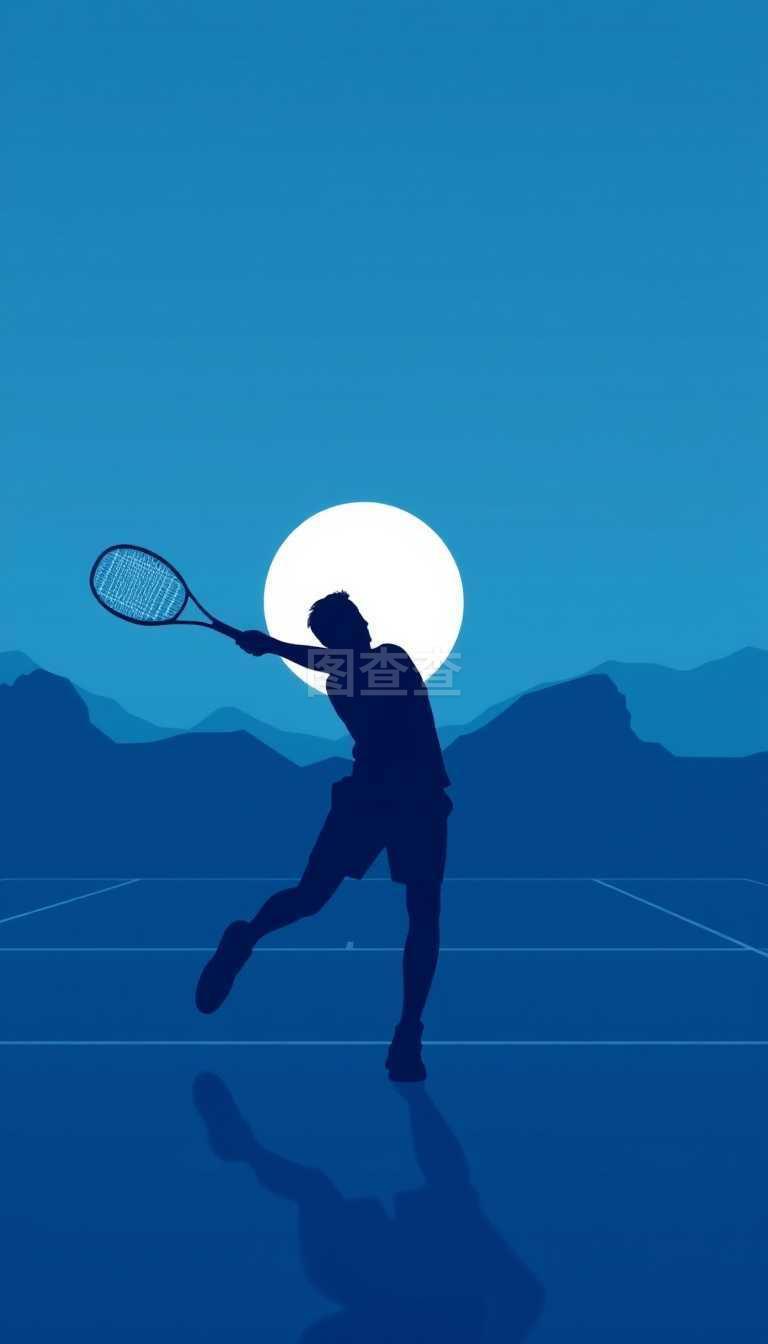 但无论哪种 但无论哪种