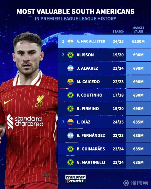 表达歉意 表达歉意