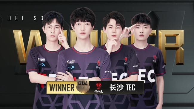 加强了对英 加强了对英