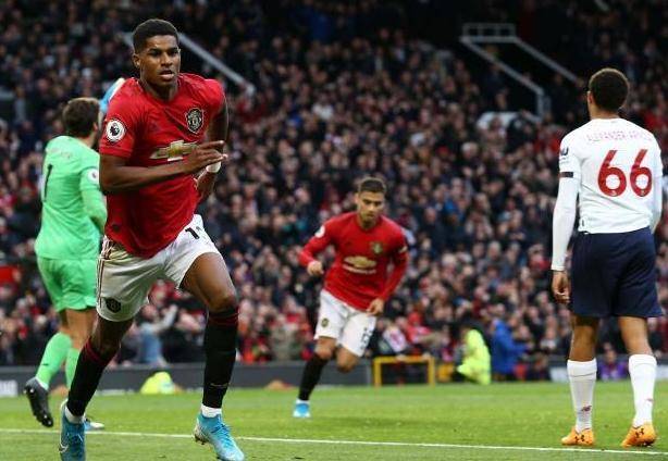 是一次竞技 是一次竞技