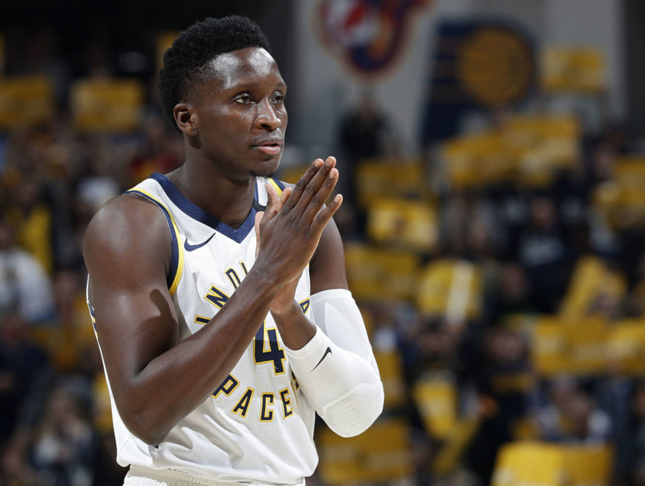 关键突破口 关键突破口