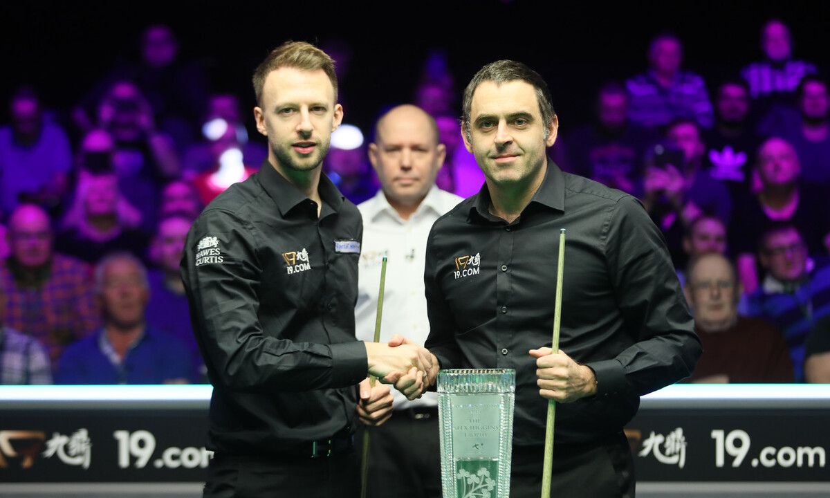 尽管结果令 尽管结果令