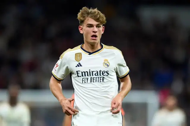 了全部精力 了全部精力