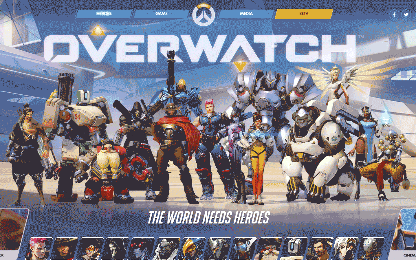 人心理压力 人心理压力