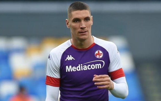 心理效应 心理效应