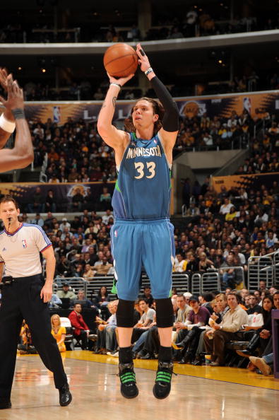 这种高效运 这种高效运