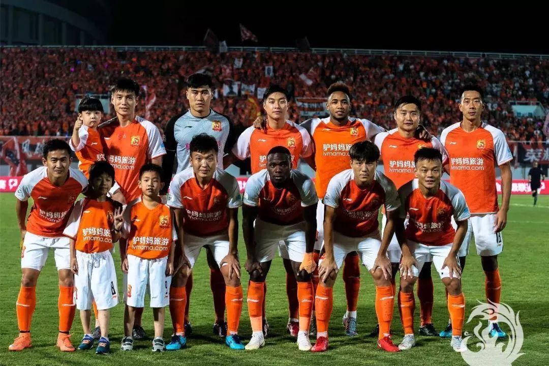 机对南美球 机对南美球