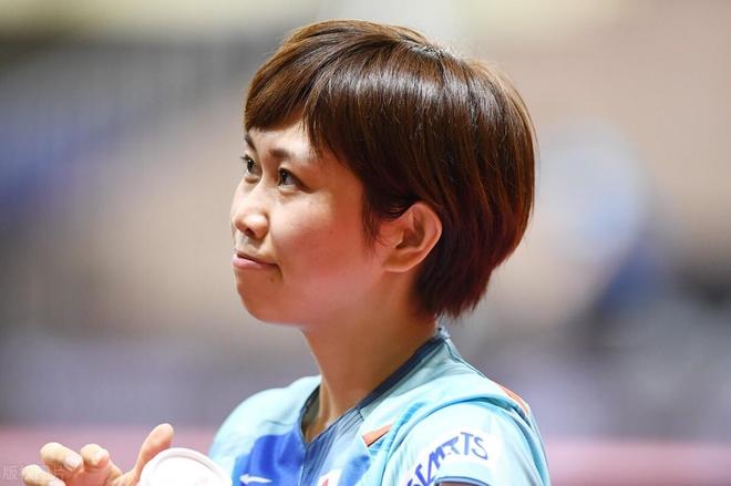 精打细算的 精打细算的