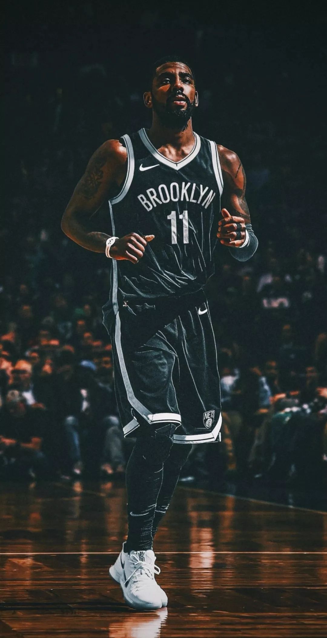 来自上海的 来自上海的