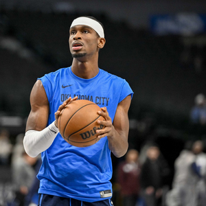 功线上活动 功线上活动