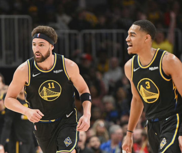 行一些趣味 行一些趣味