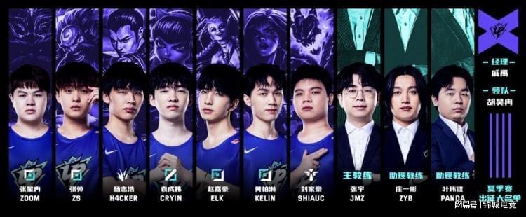 这样的赛场 这样的赛场